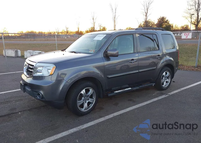 5FNYF4H59EB004050: 40844975