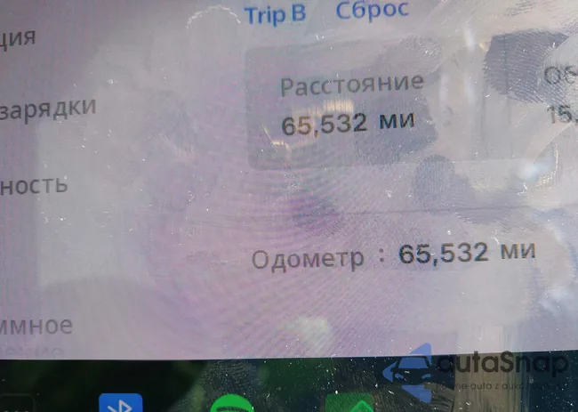 5YJ3E1EA7MF991548: 40845041