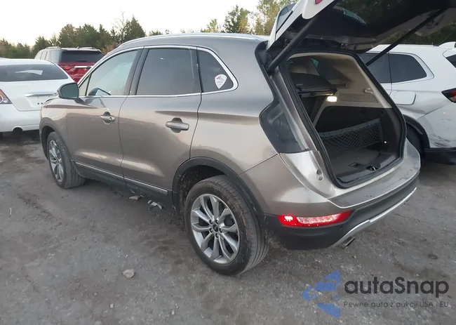 5LMCJ2C97KUL31954: 40845329