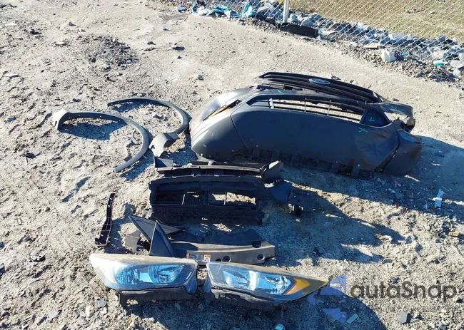 1FMCU0F78JUC24709: 40845345