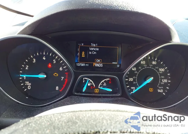 1FMCU0F78JUC24709: 40845345