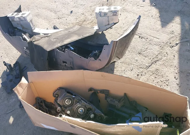 19XFC1F31LE022836: 40845352