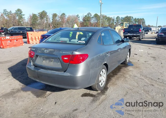 KMHDU46D78U505458: 40844413