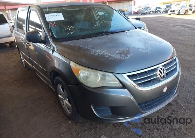 2V4RW3D14AR209295: 40844434