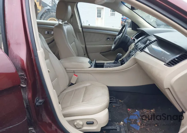 1FAHP2E80FG194933: 40844492