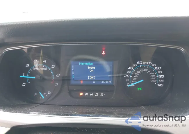 1FAHP2E80FG194933: 40844492