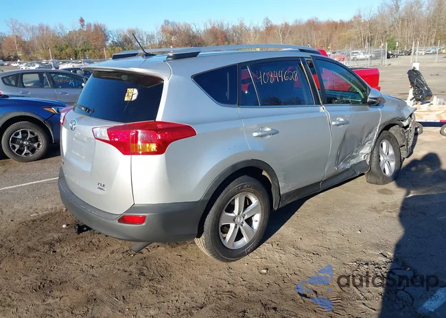 2T3RFREV7DW113914: 40844628