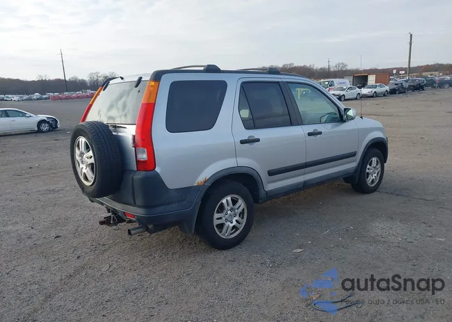 SHSRD78854U219583: 40844631