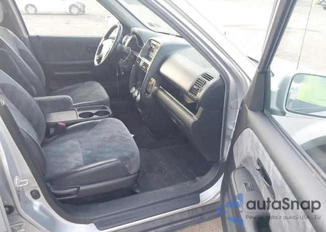 SHSRD78854U219583: 40844631