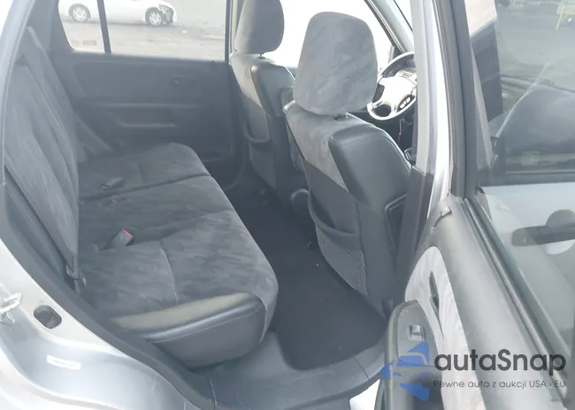 SHSRD78854U219583: 40844631