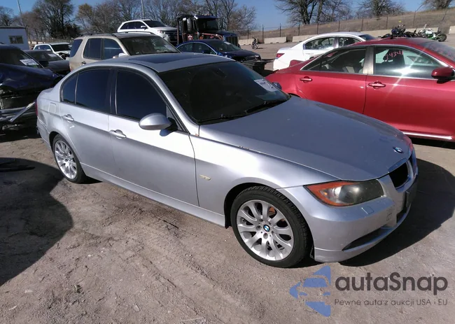 WBAVC93508KZ73403: 40844764