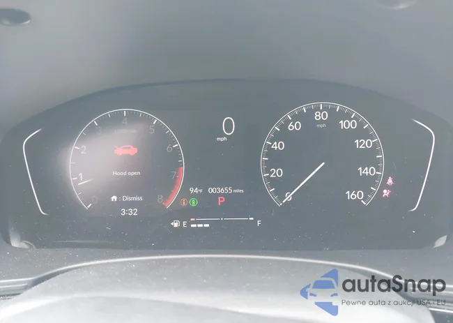 2HGFE2F26RH553634: 40845796