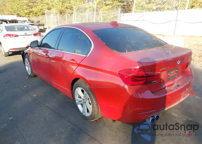 WBA8D9C5XJEM31949: 40845893