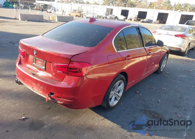 WBA8D9C5XJEM31949: 40845893