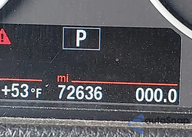 WBA8D9C5XJEM31949: 40845893