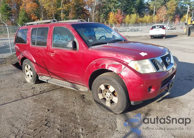 5N1AR18B98C636122: 40845934