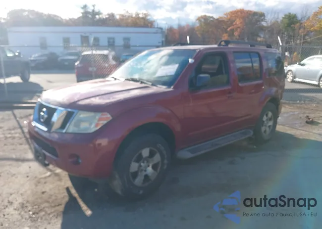 5N1AR18B98C636122: 40845934