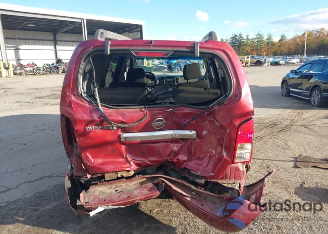 5N1AR18B98C636122: 40845934