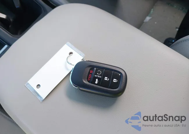 1HGCY1F47SA005555: 40845942