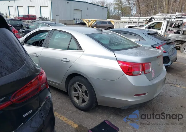 1G11B5SA3DF169426: 40846001