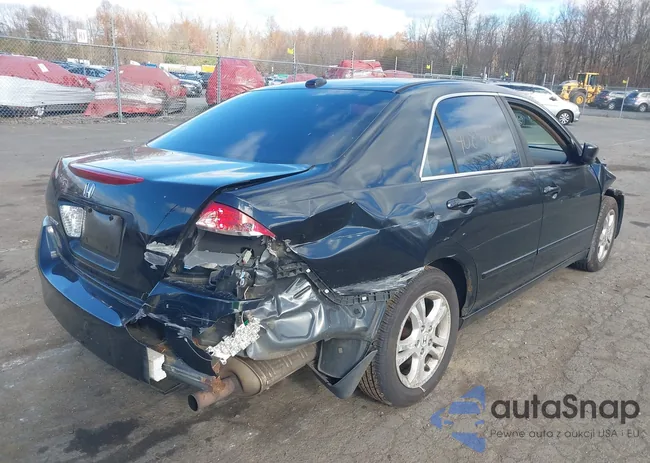 1HGCM56837A107884: 40846024