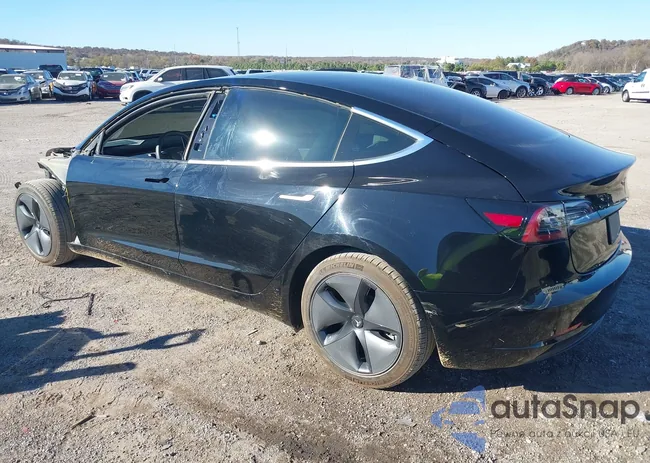 5YJ3E1EA7LF802492: 40846048