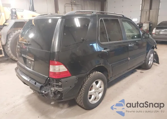 4JGAB75E62A311405: 40846096