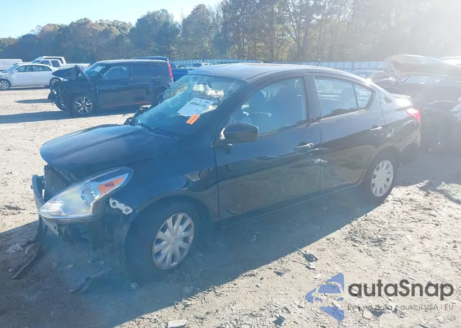 3N1CN7AP8JL829764: 40846110