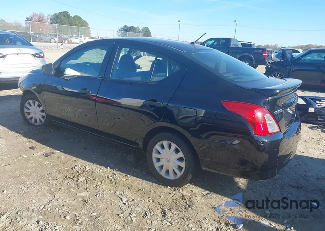 3N1CN7AP8JL829764: 40846110