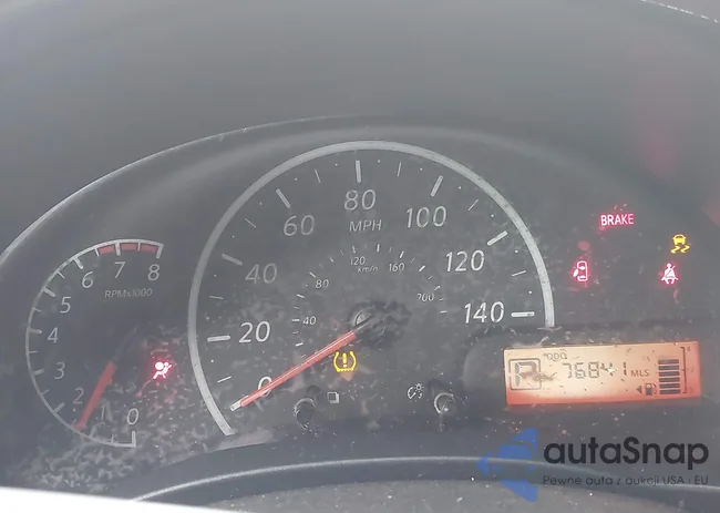 3N1CN7AP8JL829764: 40846110