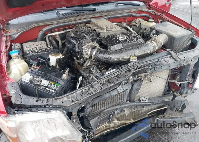 1N6AD0EV2EN723045: 40846152