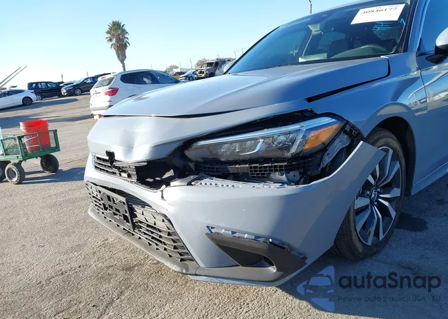 2HGFE1F73RH322289: 40846177