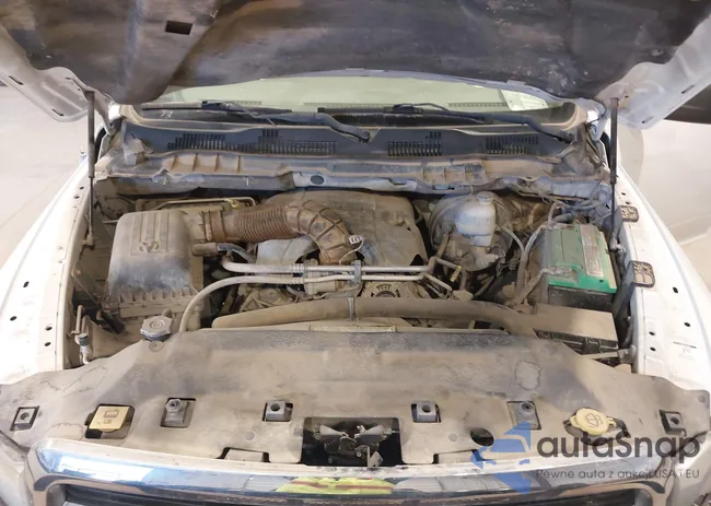 3D7TT2CT7BG568580: 40846250