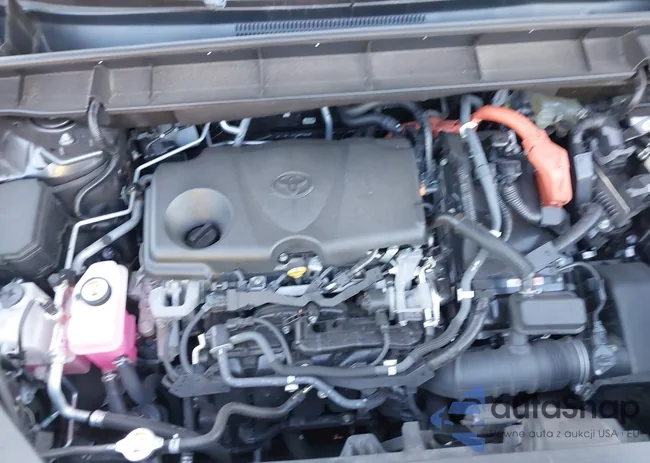 5TDEBRCH1MS032013: 40846338