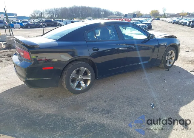 2C3CDXHG6DH522424: 40845413