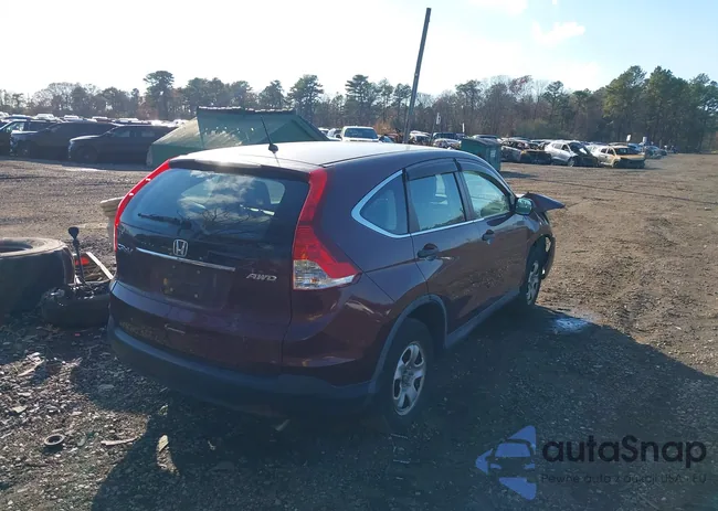 5J6RM4H32EL024480: 40845488