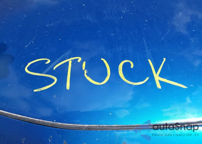 2T1BU4EE4AC321118: 40845530