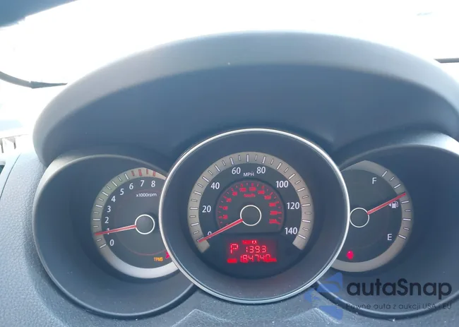 KNAFT4A2XA5252784: 40845574