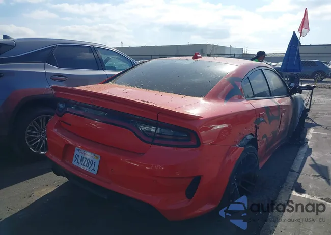 2C3CDXL97NH241744: 40845588