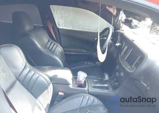 2C3CDXL97NH241744: 40845588