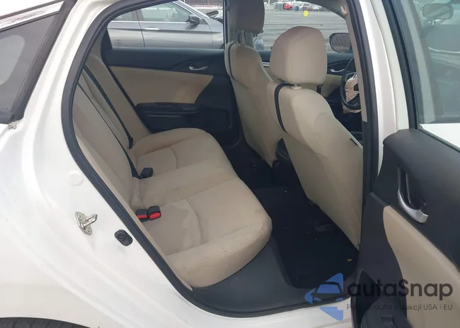 2HGFC2F5XHH528069: 40845672