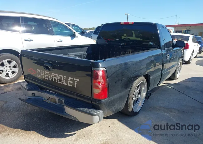 3GCEC14X96G176642: 40846908