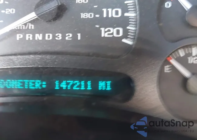 3GCEC14X96G176642: 40846908