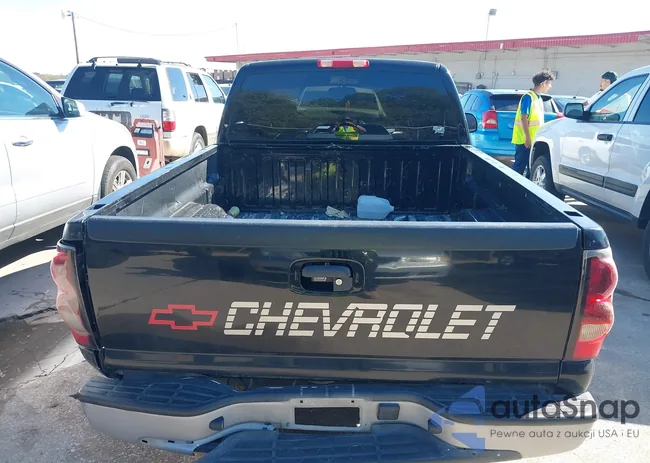 3GCEC14X96G176642: 40846908