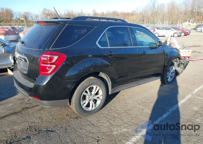 2GNALCEK3H1580293: 40847022