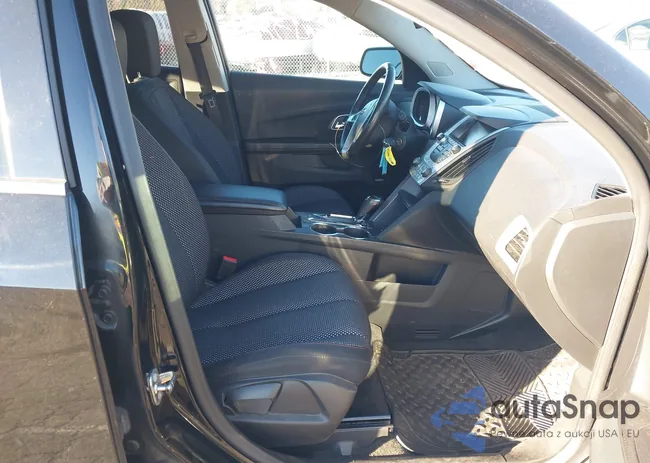 2GNALCEK3H1580293: 40847022