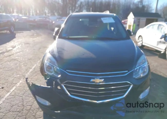 2GNALCEK3H1580293: 40847022