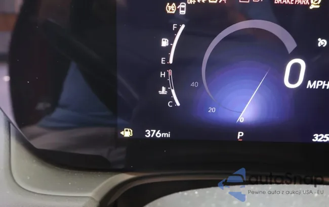 KL4AMDSL8RB032942: 40847094