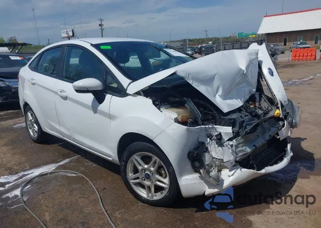 3FADP4BJ4HM157765: 40847135