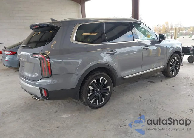 5XYP5DGC0PG359277: 40847142